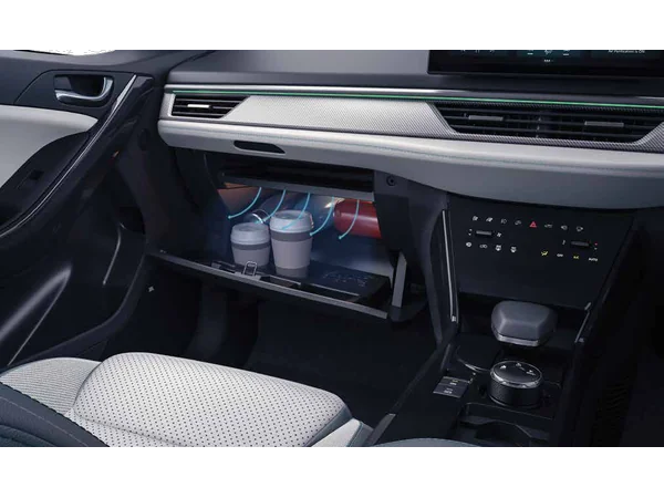 tata curvv ev curvv-ev-accomplished-x-550-kwh interior